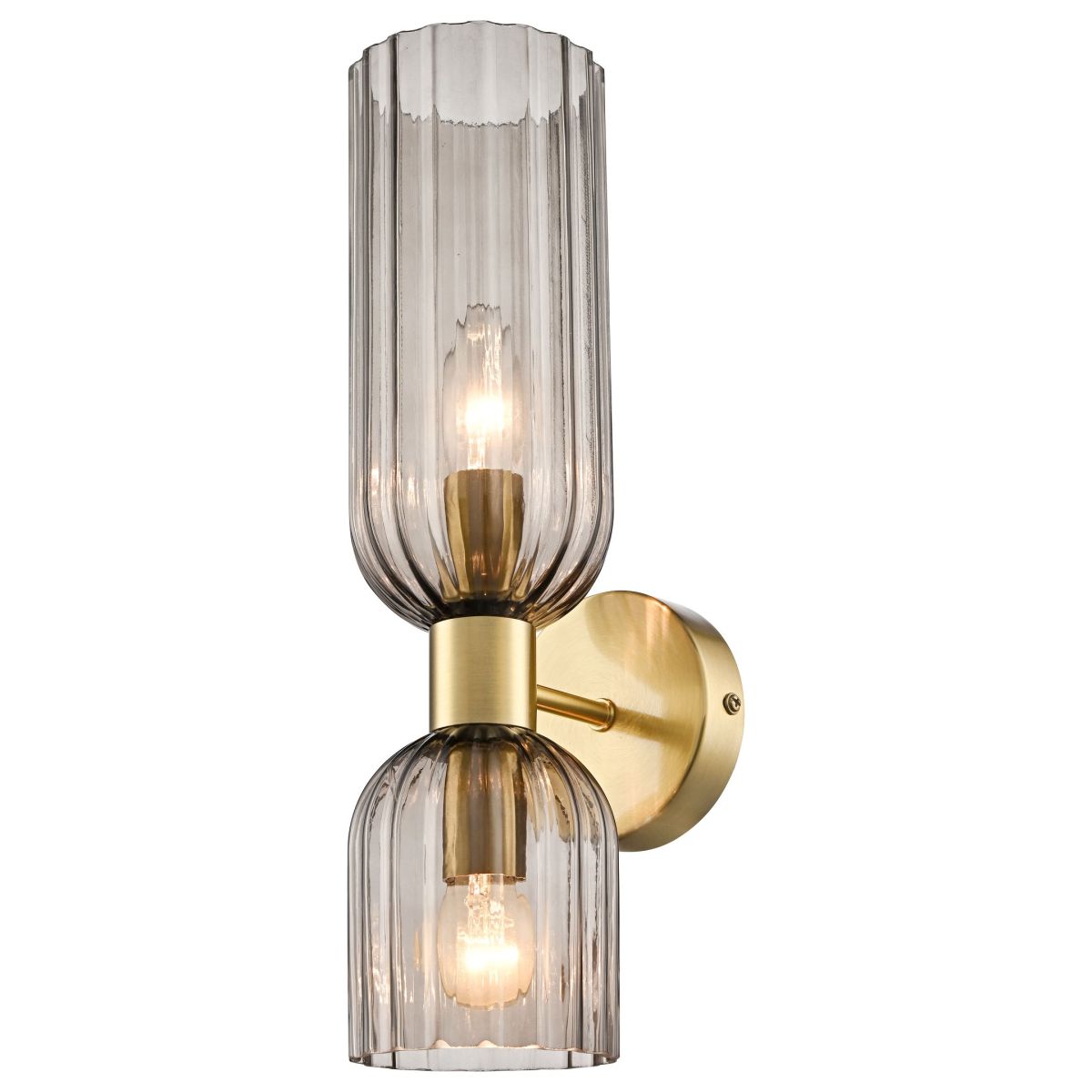 Бра в прихожую Velante 281-441-02