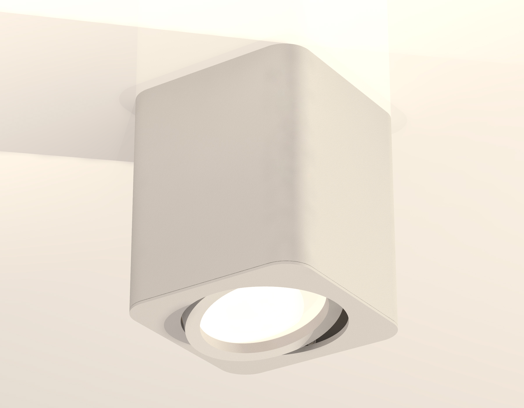 Потолочный светильник Ambrella Light Techno Spot XS7812010 (C7812, N7710) в #REGION_NAME_DECLINE_PP#