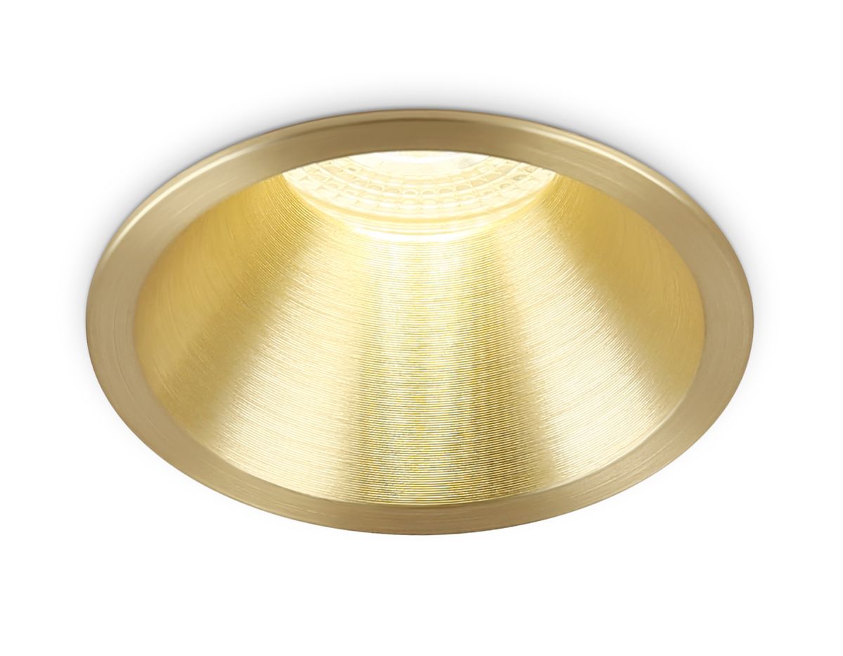 Точечный светильник Ambrella Light Techno Spot TS51815