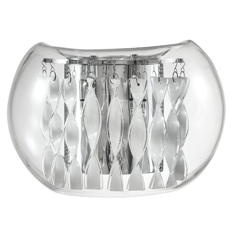 Настенный светильник Lightstar Acquario 752634 УЦ