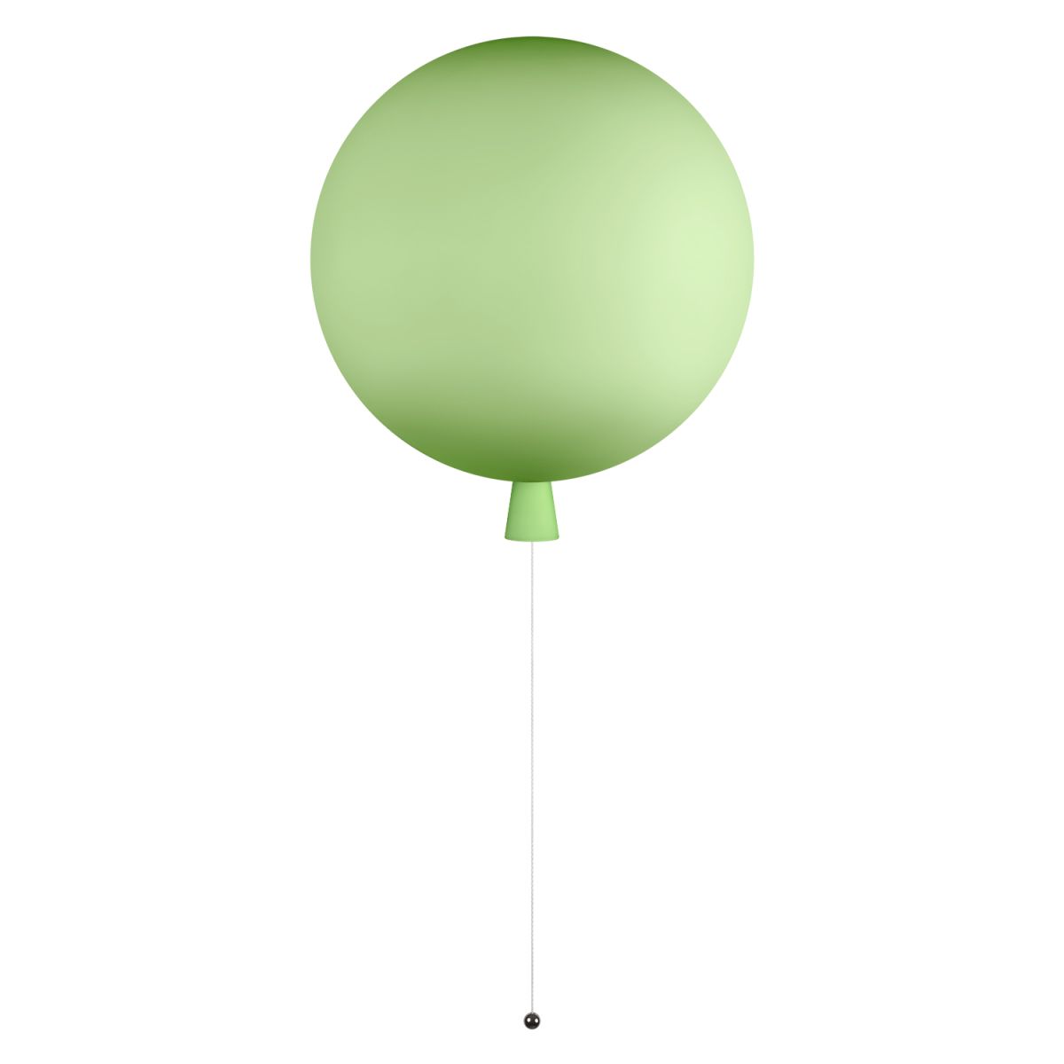 Потолочный светильник Loft IT Airy 10599/300C Green
