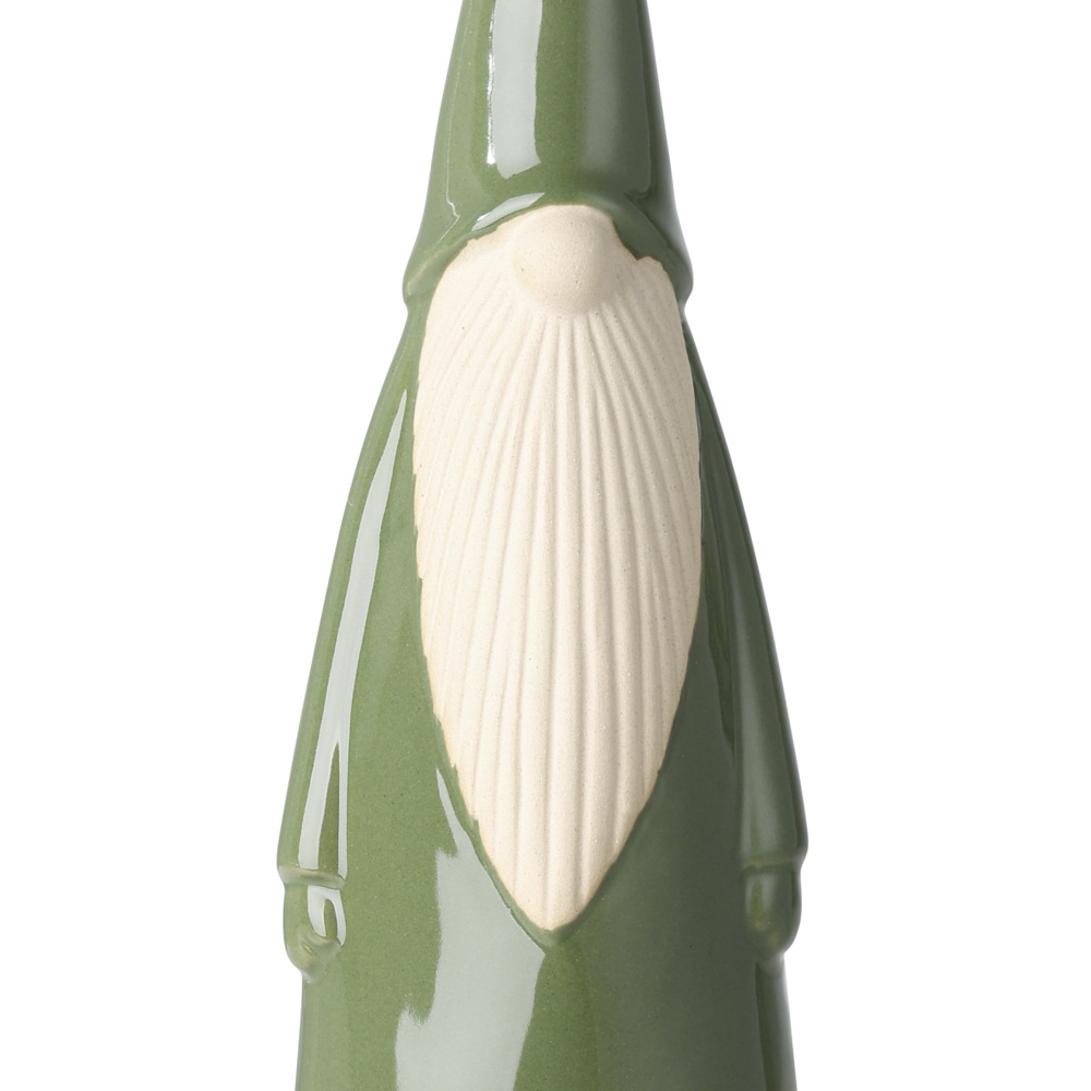 Фигурка декоративная Санта Eglo Catacol 429844