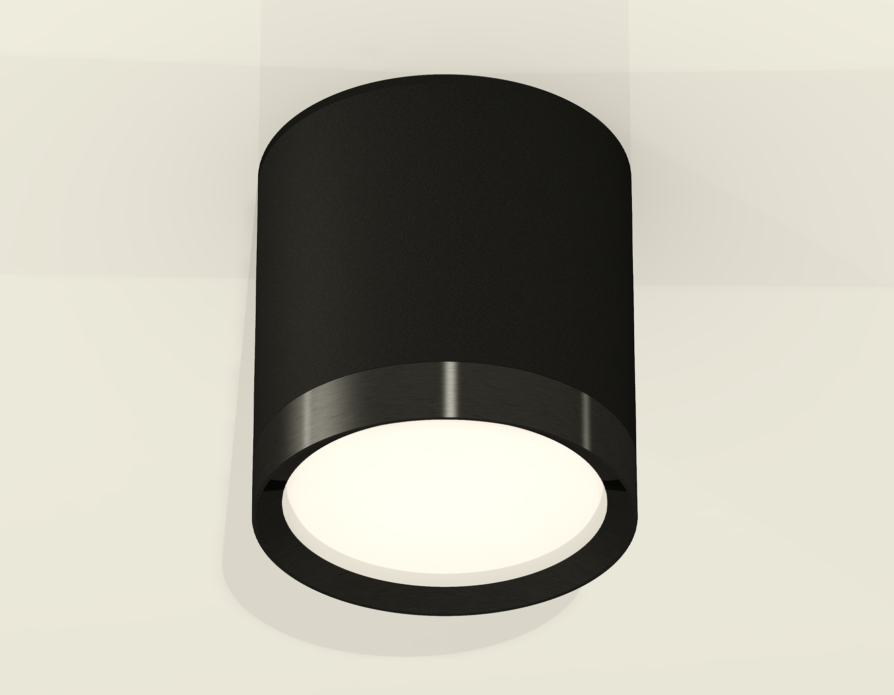 Потолочный светильник Ambrella Light Techno Spot XS8142002 (C8142, N8113)