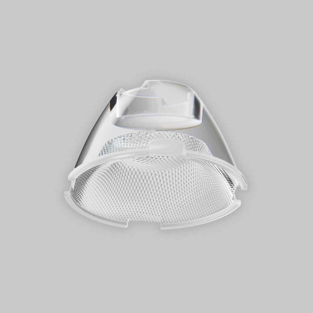 Линза Maytoni Downlight LensD35-36