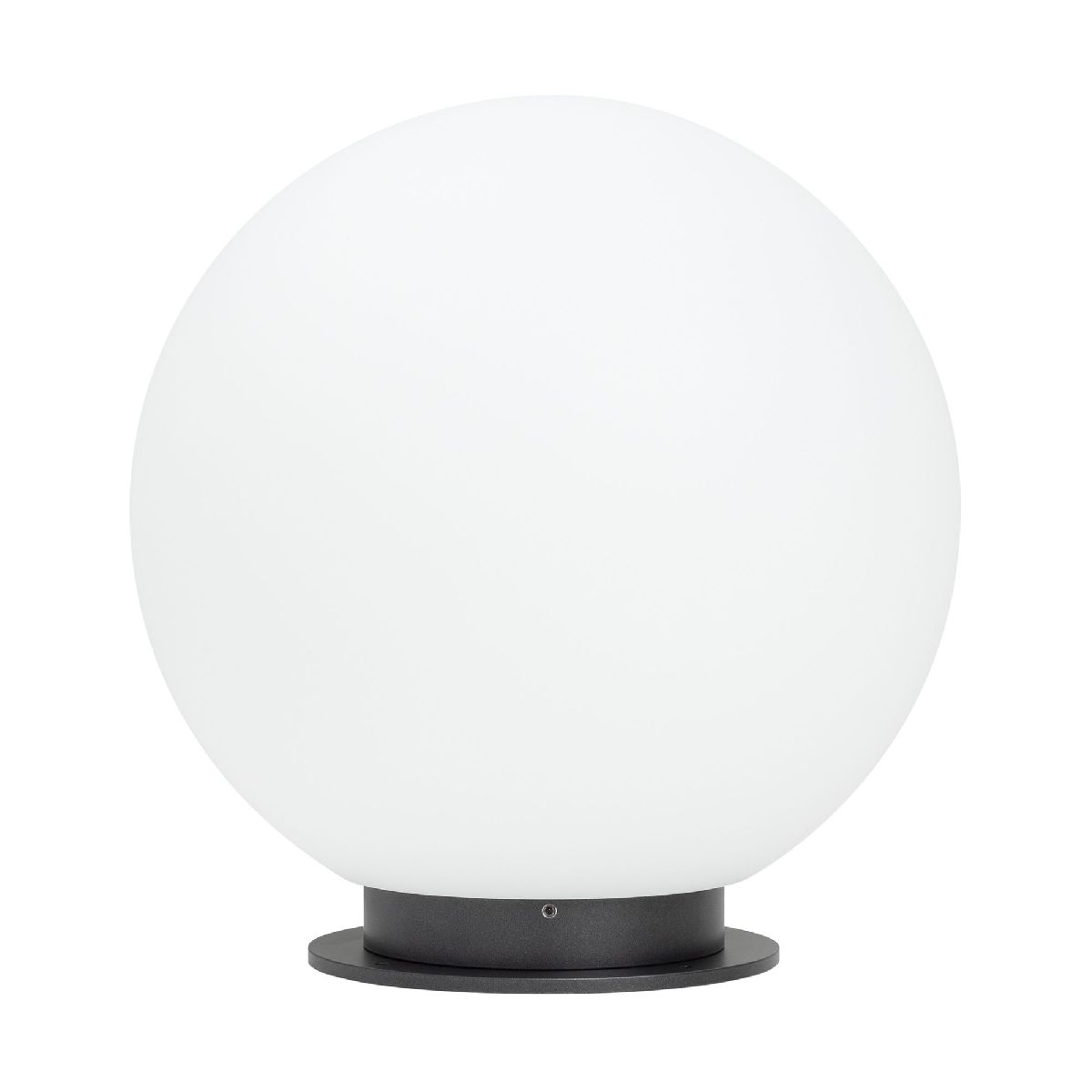 Ландшафтный светильник Arlight KT-GLOBE-R300-10W Warm3000 (DG, 275 deg, 24V) 046170
