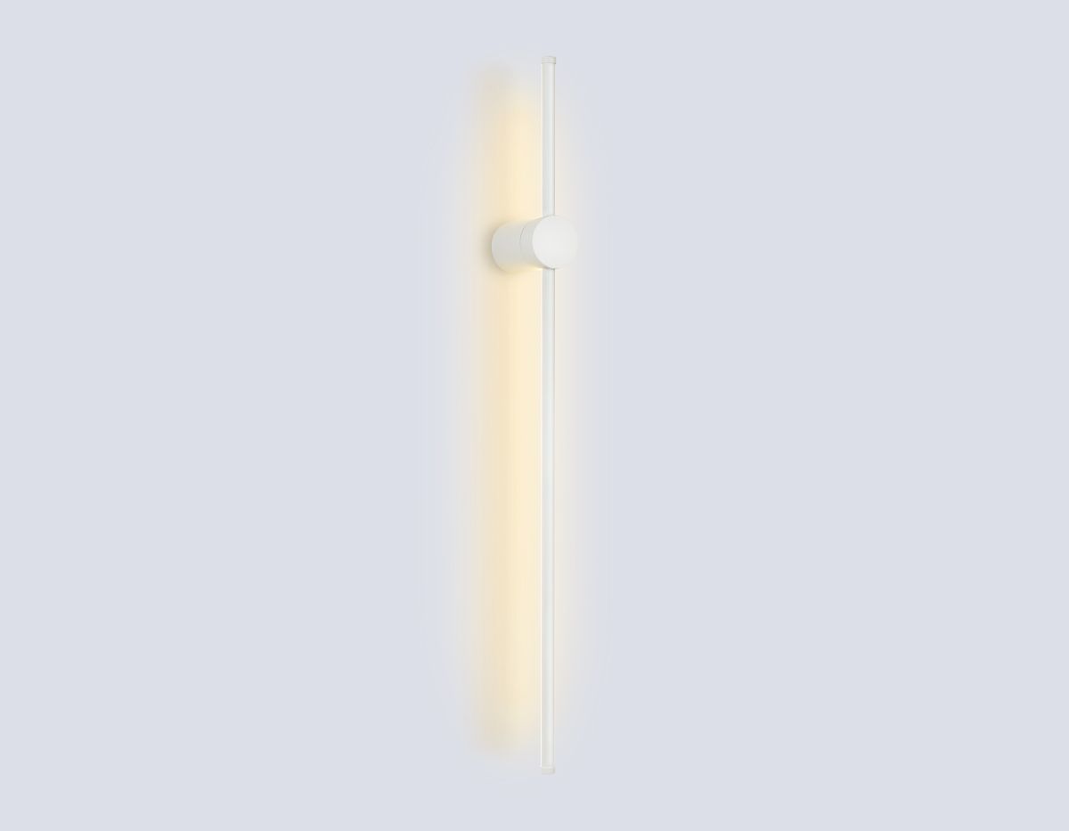 Настенный светильник Ambrella Light Comfort FL74792