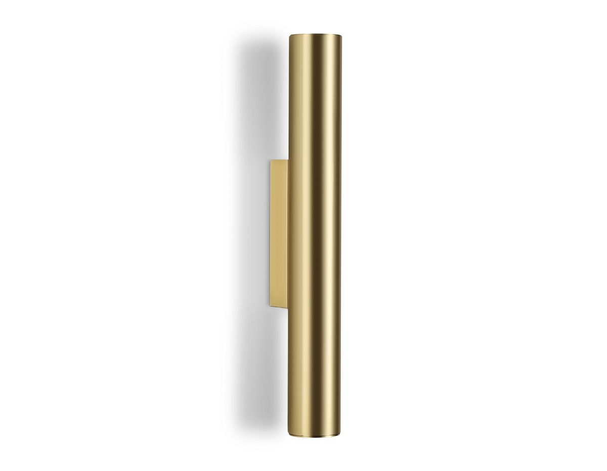 Настенный светильник Ambrella Light Comfort FL74511