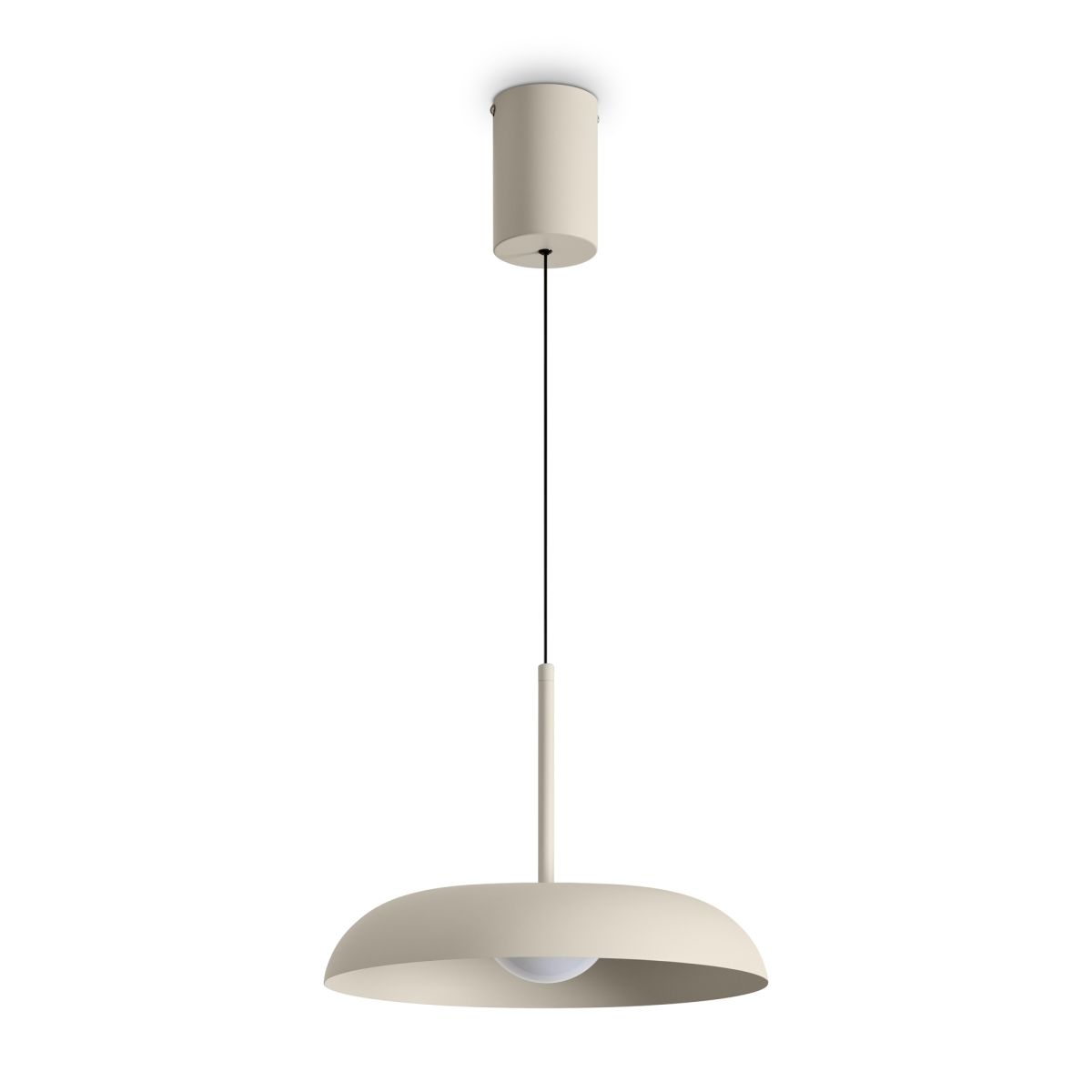 Подвесной светильник с датчиком движения Freya Movement FR5602PL-L5W1