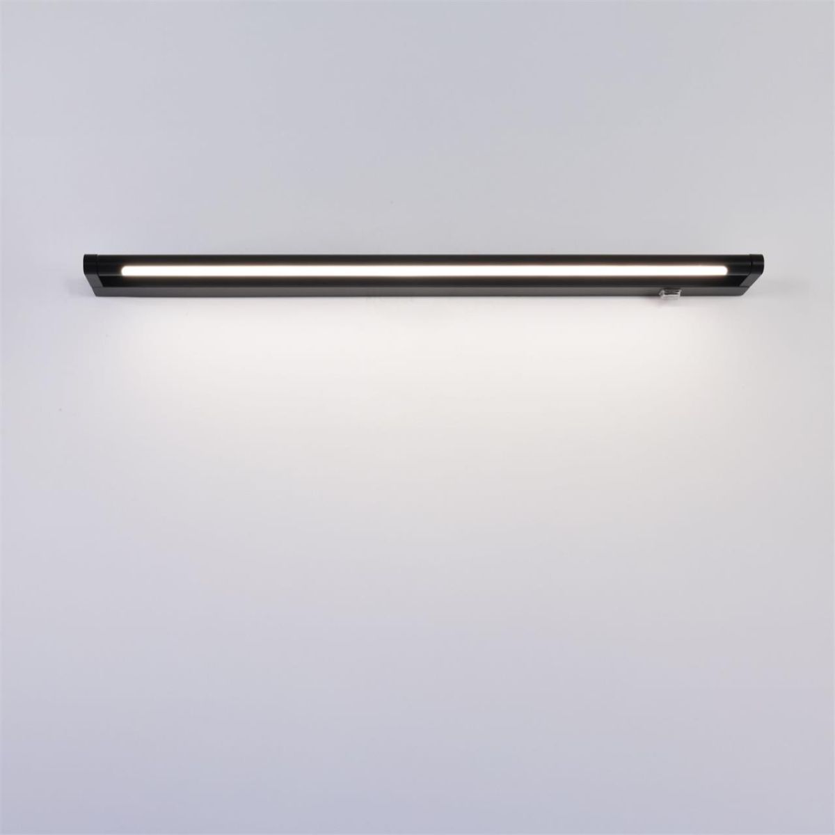 Настенный светильник Lumion Ledio Bathli 8313/15WL