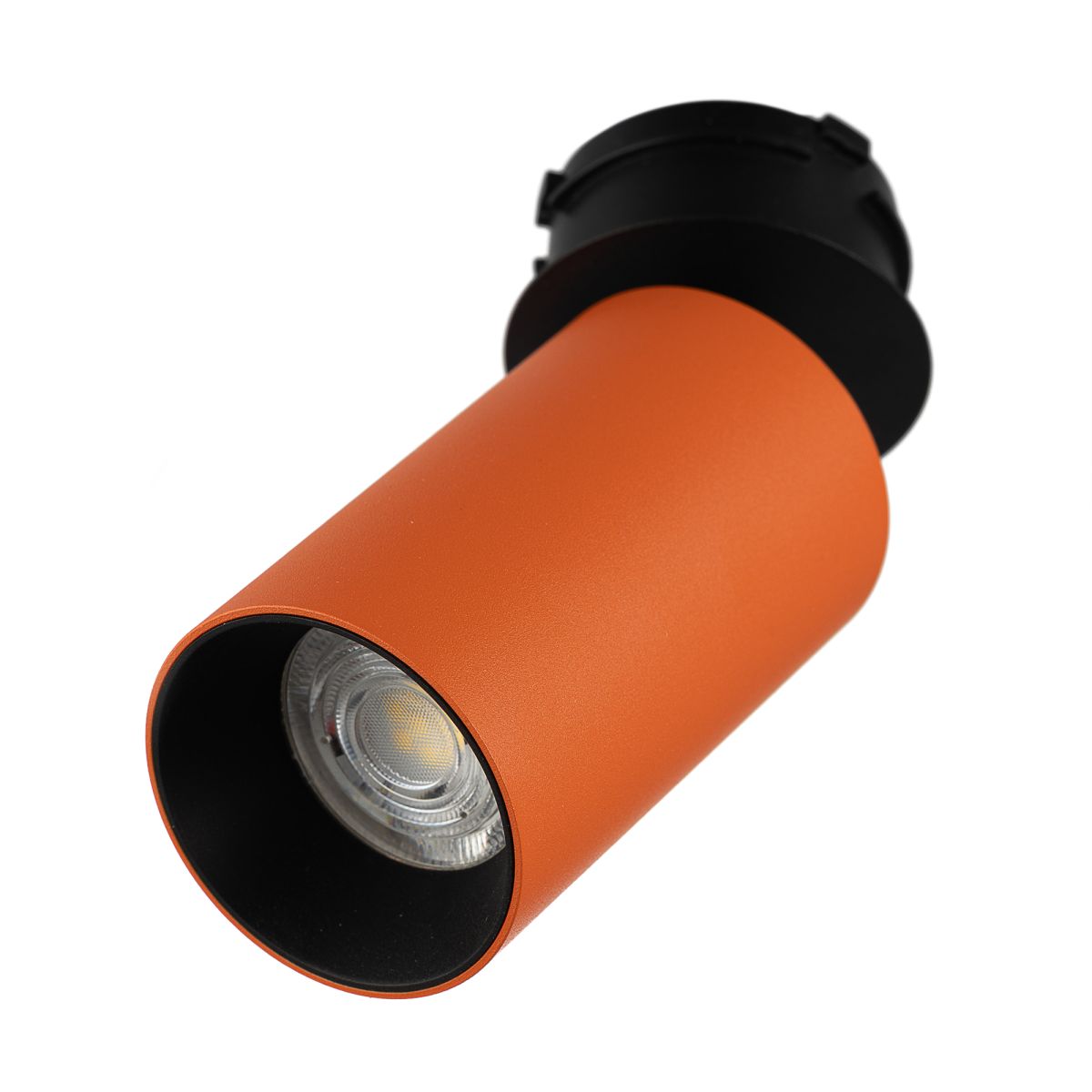 Встраиваемый спот Citilux SkyPORT.10 CL512S14