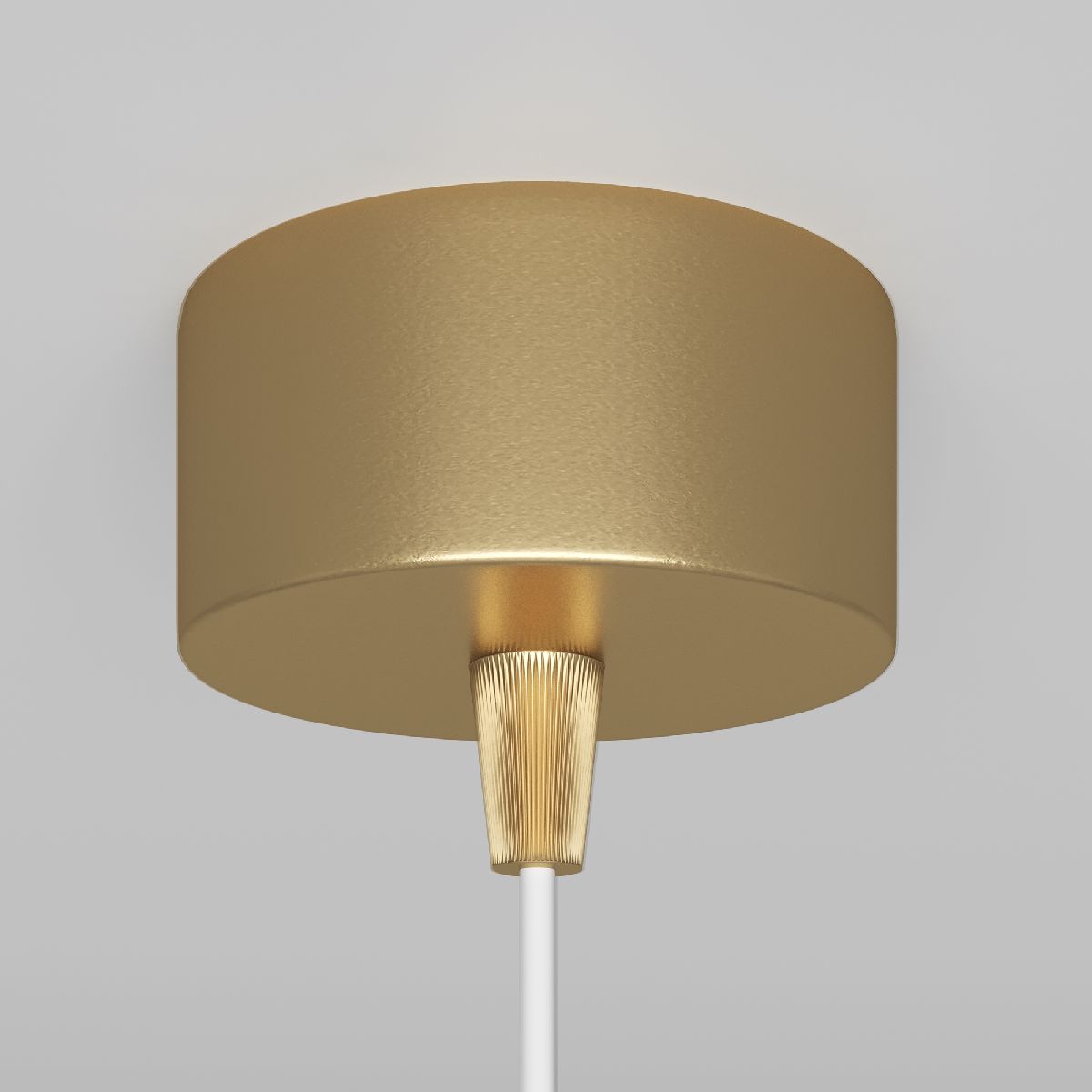 Подвесной светильник Maytoni Technical Focus P075PL-01MG УЦ
