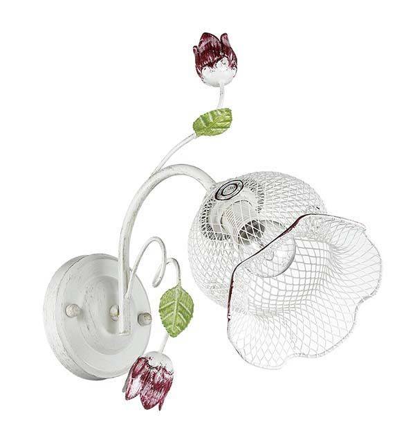 Бра Lumion Tulippa 3111/1W