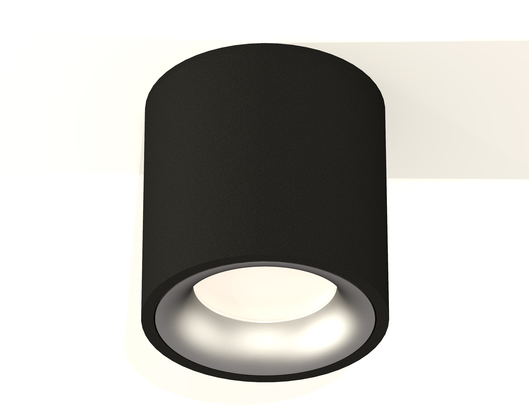Потолочный светильник Ambrella Light Techno Spot XS7532023 (C7532, N7013) в #REGION_NAME_DECLINE_PP#