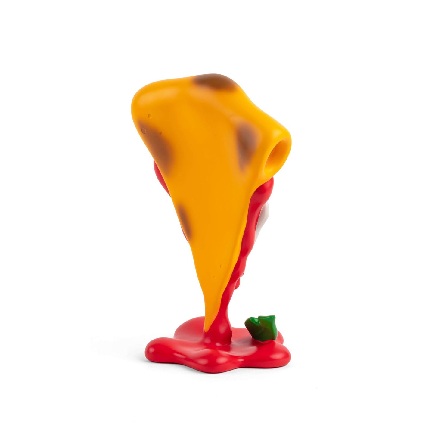Статуэтка Too Much Sauce Seletti Limited Edition 9016