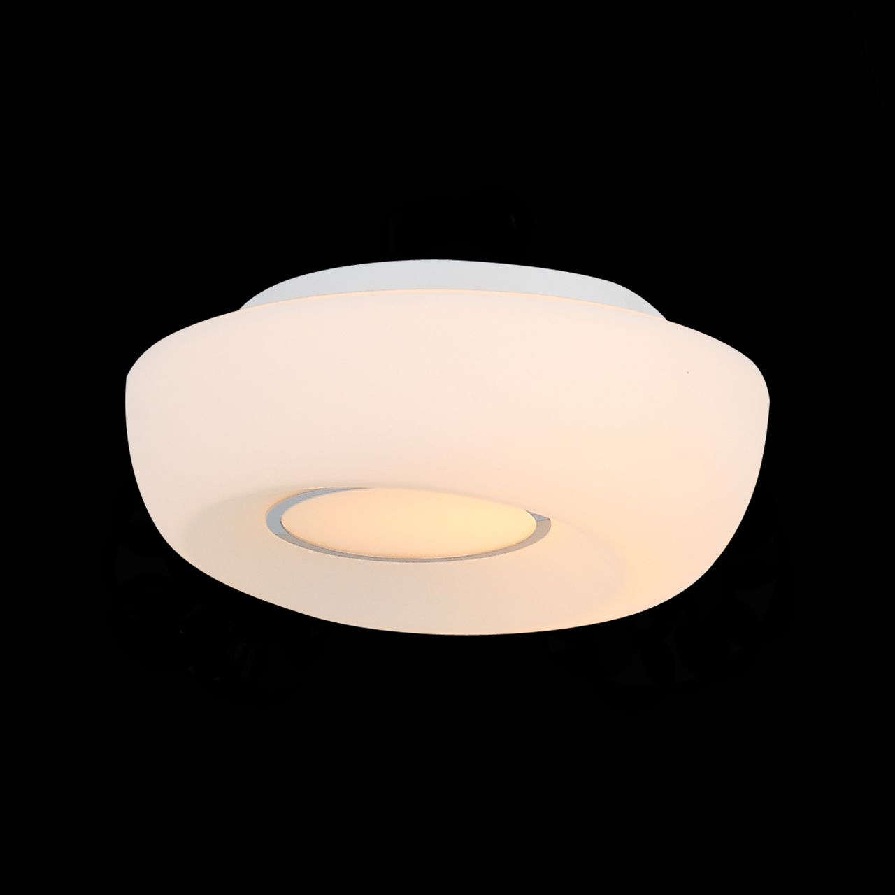 Потолочный светильник ST Luce Botone SL467.502.01 в #REGION_NAME_DECLINE_PP#