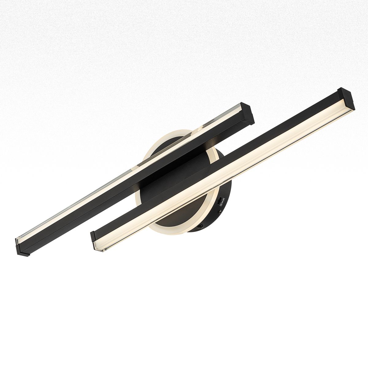 Настенный светильник Citilux Trent CL203521