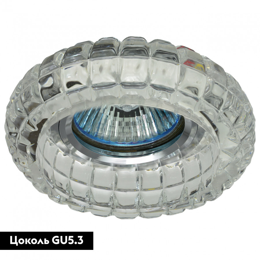 Встраиваемый светильник IMEX IL.0026.2703