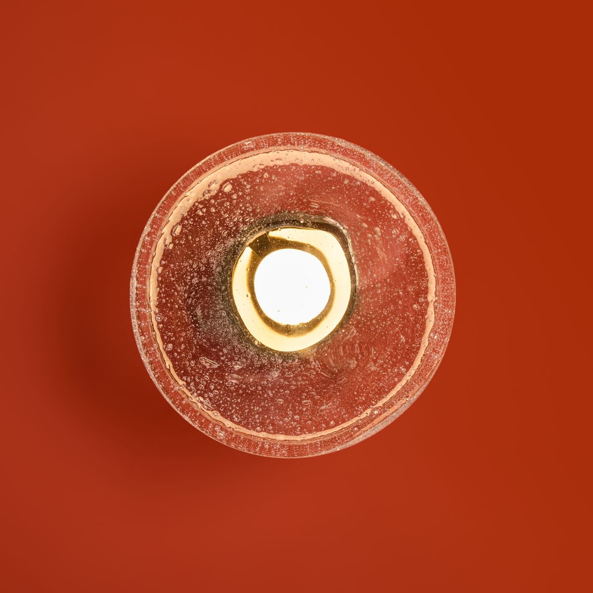 Настенный светильник FreyaMote FR5601WL-01TR