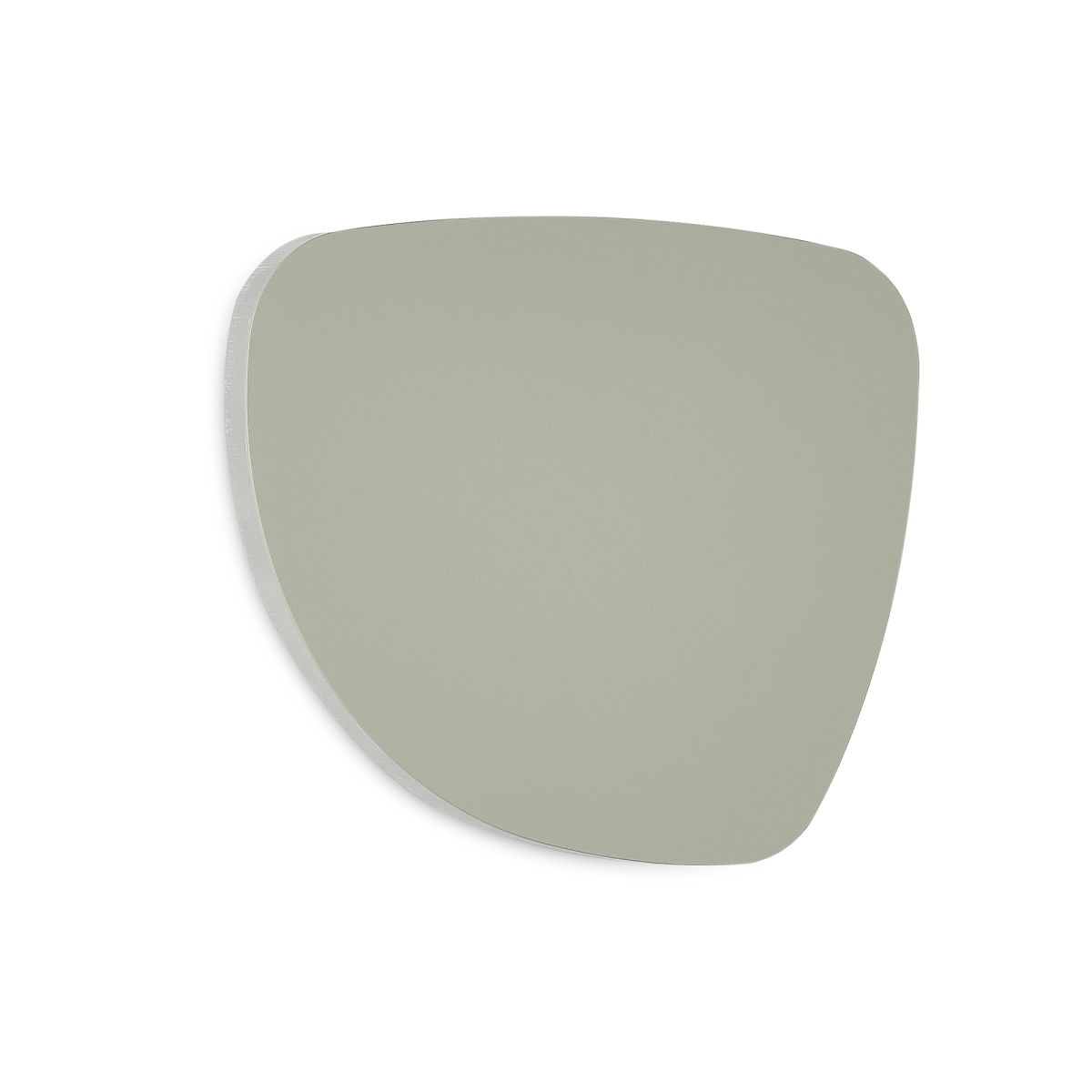 Декоративная панель Donolux Grimm Panel DL20781W200TR LG