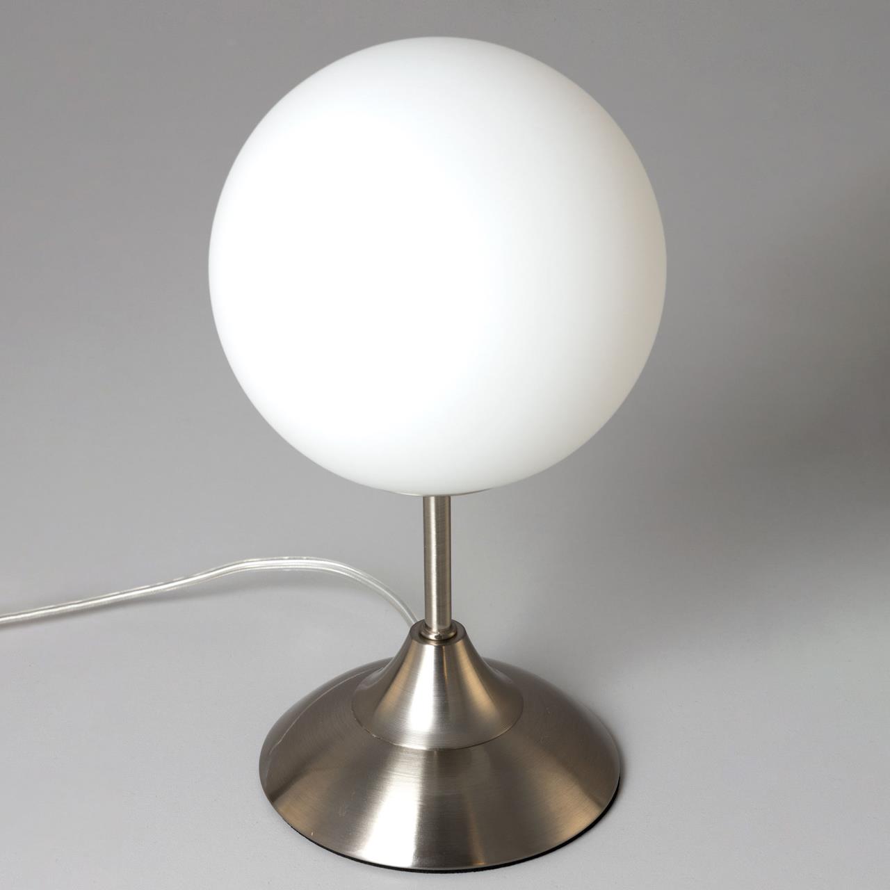 Настольная лампа Citilux Томми CL102814 в #REGION_NAME_DECLINE_PP#