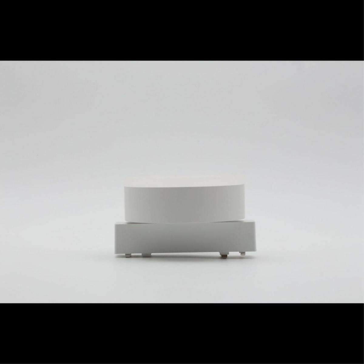 Трековый магнитный светильник Aployt Magnetic track 48 APL.0128.10.09