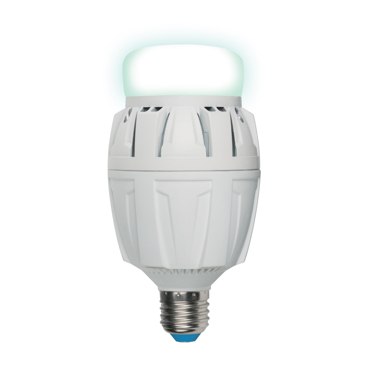 

Лампа LED сверхмощная (08979) E27 50W (450W) 4000K LED-M88-50W/NW/E27/FR