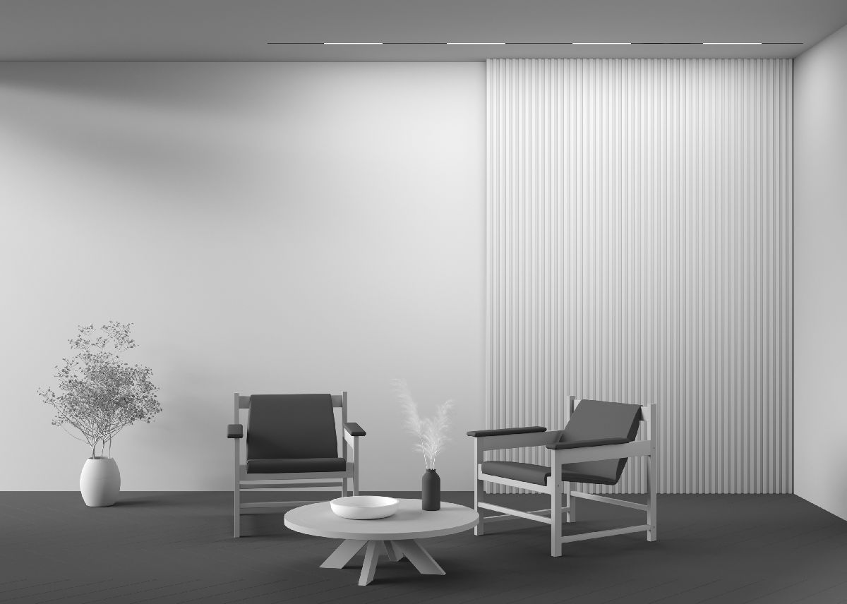 Трековый магнитный светильник Maytoni Parete TR106-2-18W3K-B в #REGION_NAME_DECLINE_PP#