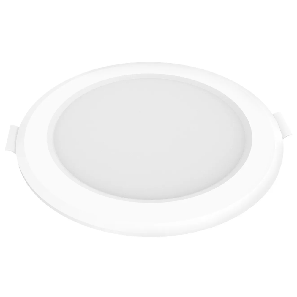 Встраиваемый светильник Gauss Elementary Downlight 997420209