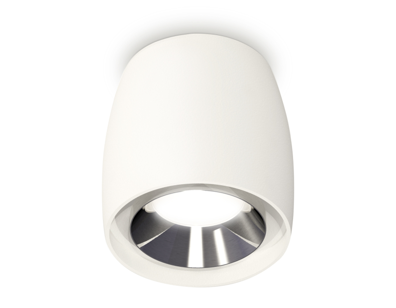Потолочный светильник Ambrella Light Techno Spot XS1141003 (C1141, N7032)