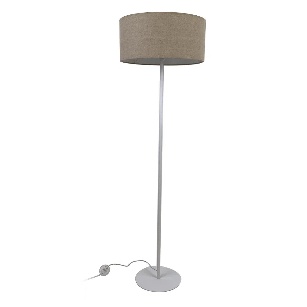 Торшер LightHall Nova LH052033
