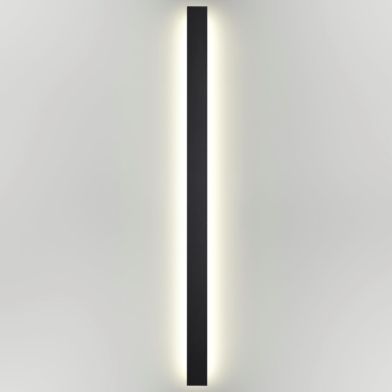 Уличный настенный светильник Odeon Light Fibi 4379/36WL в #REGION_NAME_DECLINE_PP#
