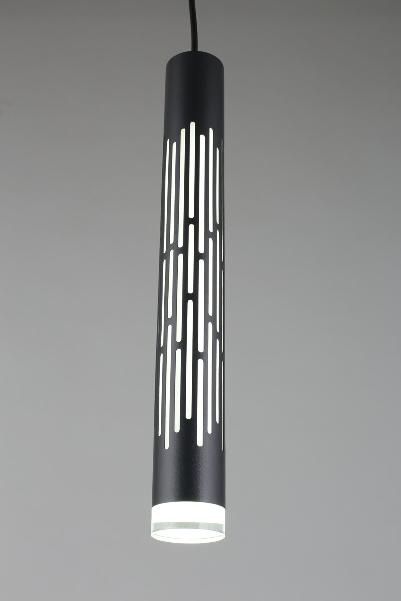 Подвесной светильник Omnilux OML-101726-20