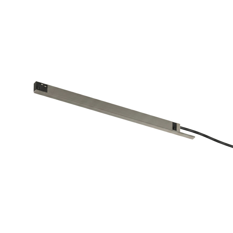 Блоки питания Denkirs SHINE PRIME BASE (100W 48V DC) TR4939-100-DN