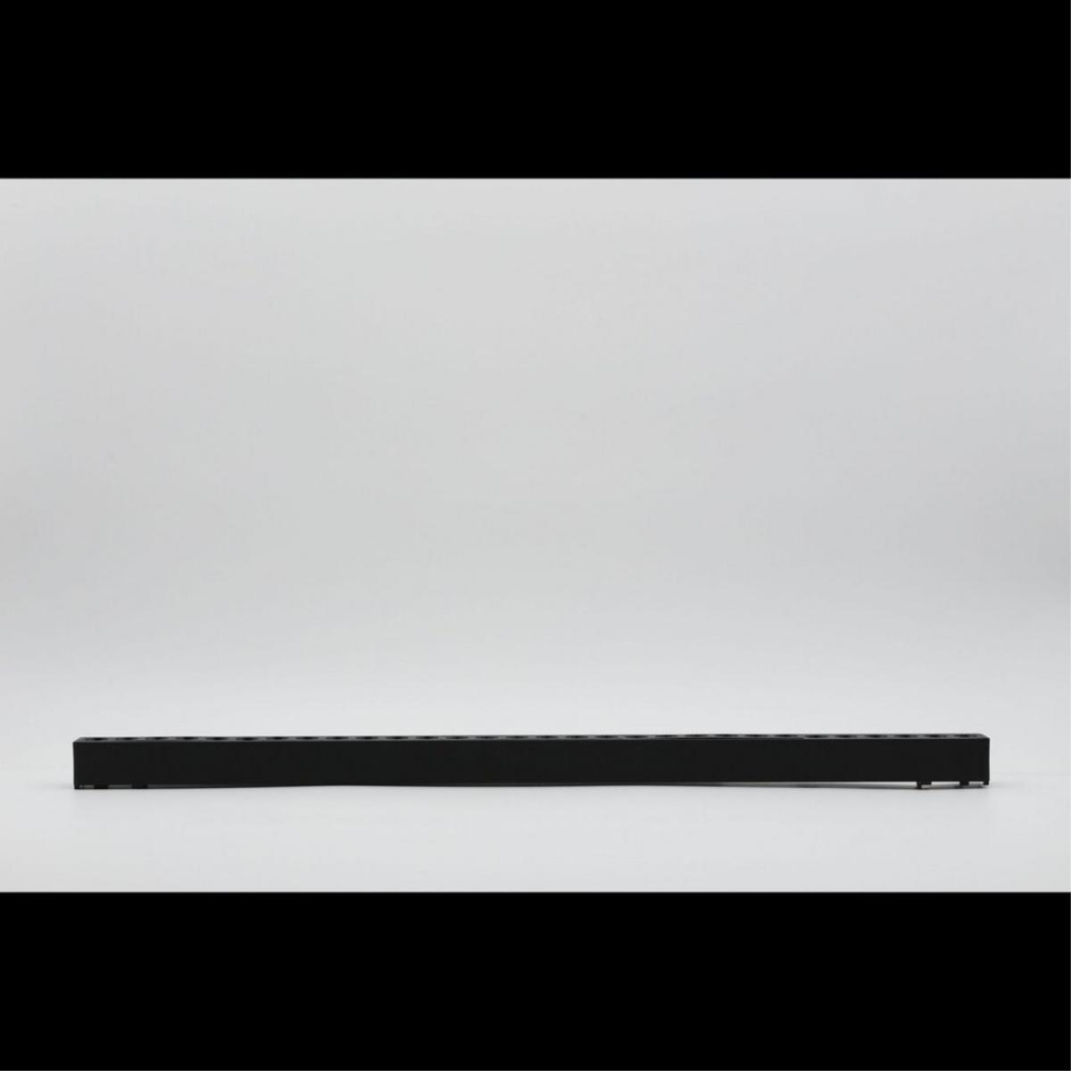 Трековый магнитный светильник Aployt Magnetic track 48 APL.0100.01.30