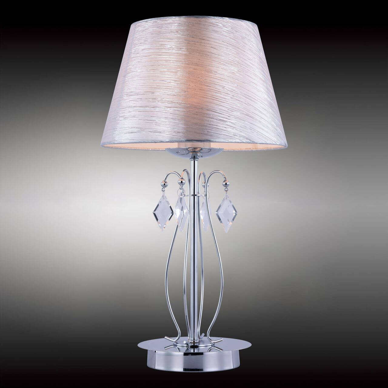 Настольная лампа Omnilux Murgetta OML-62304-01 в #REGION_NAME_DECLINE_PP#