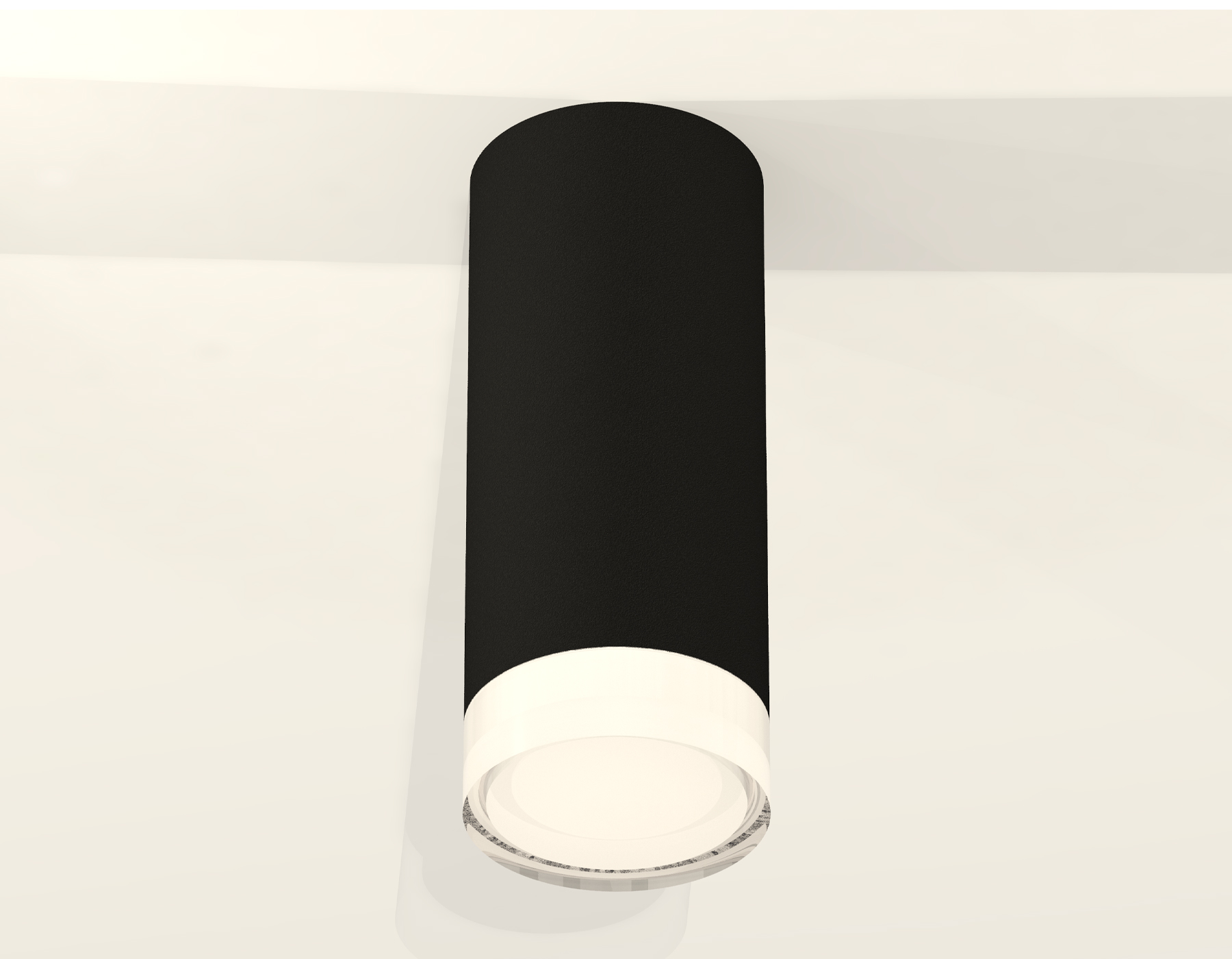Потолочный светильник Ambrella Light Techno Spot XS7443014 (C7443, N7160) в #REGION_NAME_DECLINE_PP#