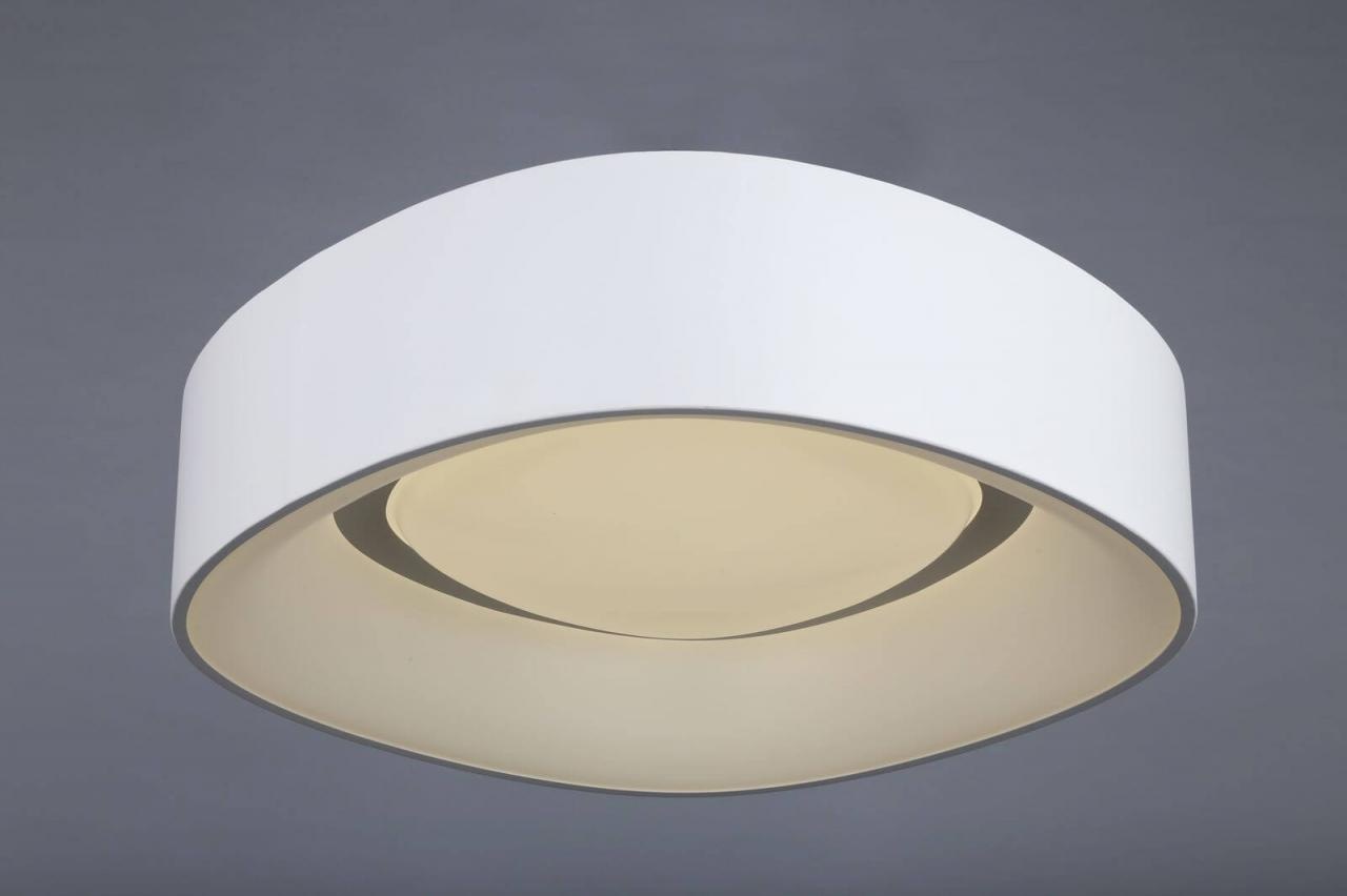 Потолочный светодиодный светильник Omnilux OML-45207-51 в #REGION_NAME_DECLINE_PP#