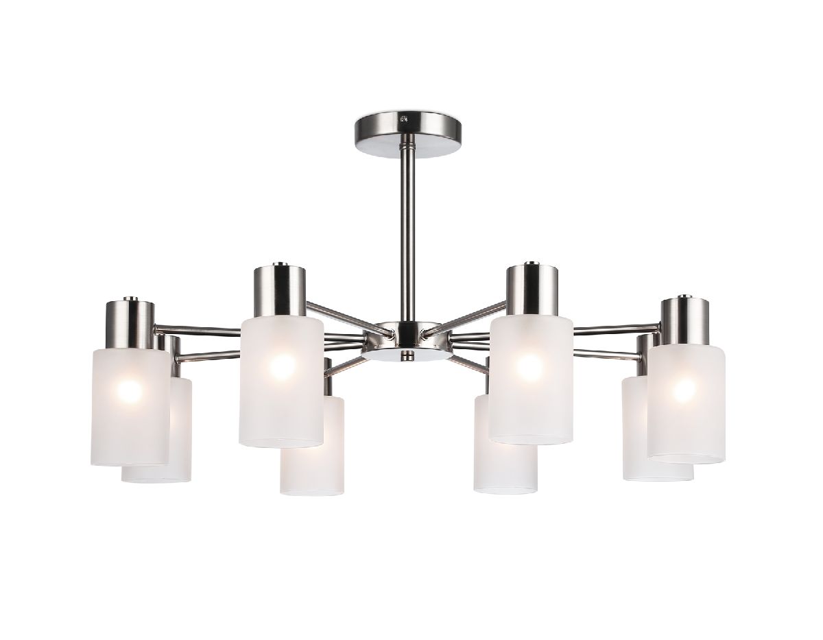 Люстра на штанге Ambrella Light Traditional Modern TR9575