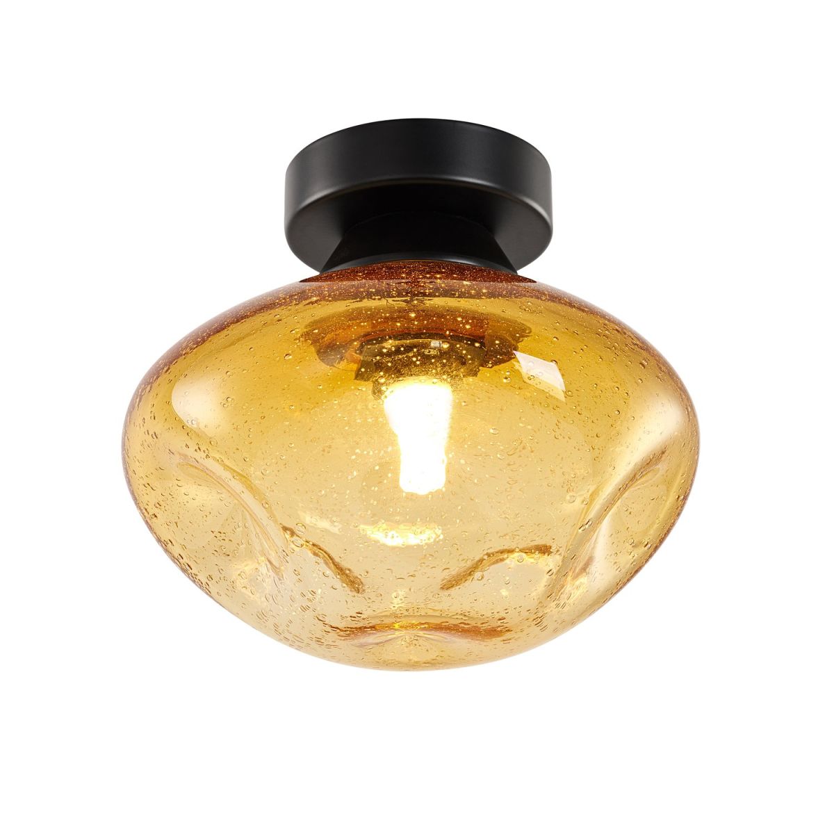 Настенный светильник Favourite Cosmos 4805-1W