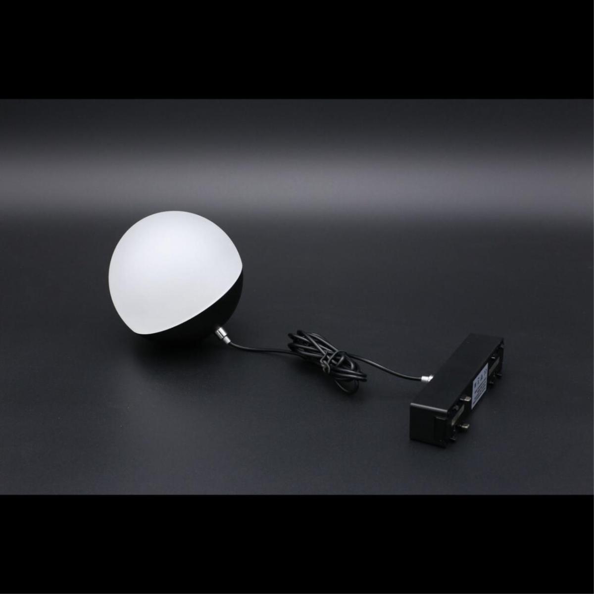 Трековый магнитный светильник Aployt Magnetic track 48 APL.0125.00.06