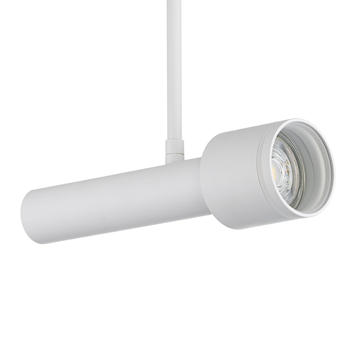 Встраиваемый спот Citilux Vektor CL51330_BD
