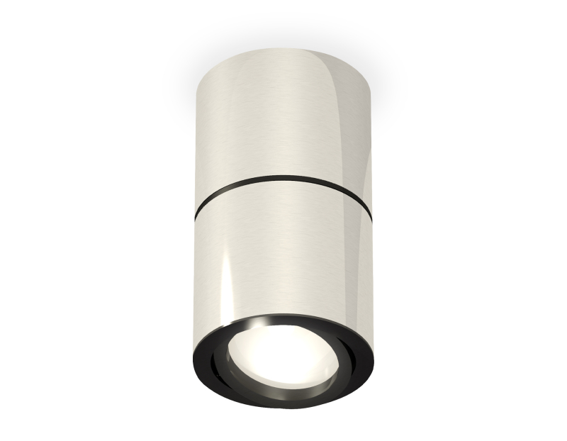 Потолочный светильник Ambrella Light Techno Spot XS7405040 (C7405, A2071, C7405, N7002)