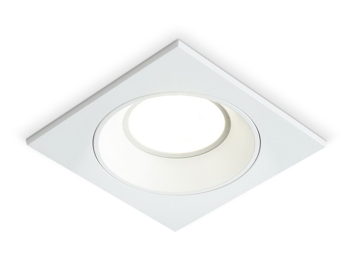 Точечный светильник MR16 Ambrella Light Techno Spot A8924