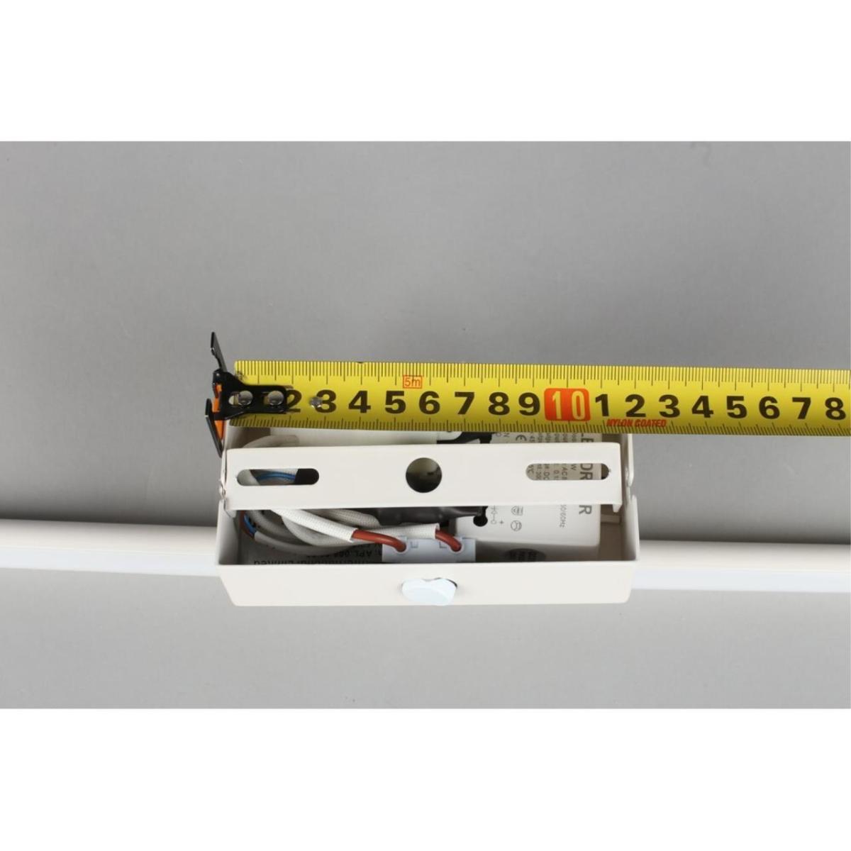 Подсветка для картин Aployt Daria APL.008.11.08