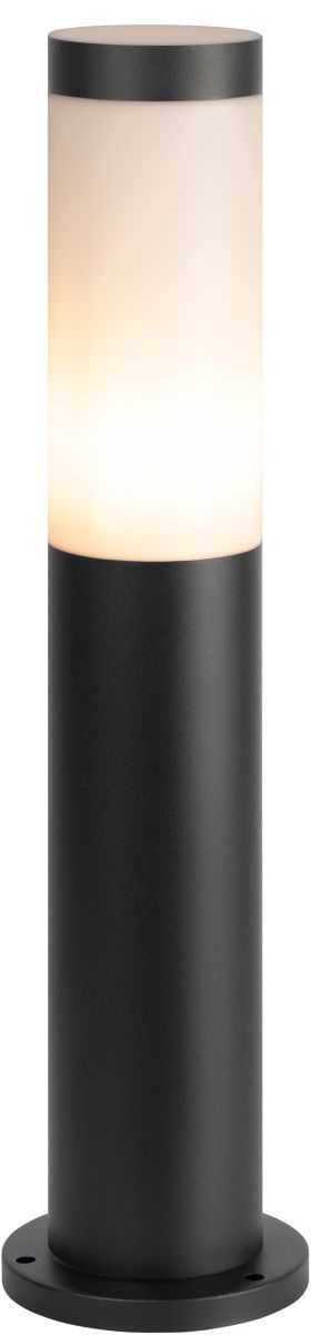 Ландшафтный светильник ЭРА Беллона GBF-103-BL-0450 230В Е27 IP54 Б0071042