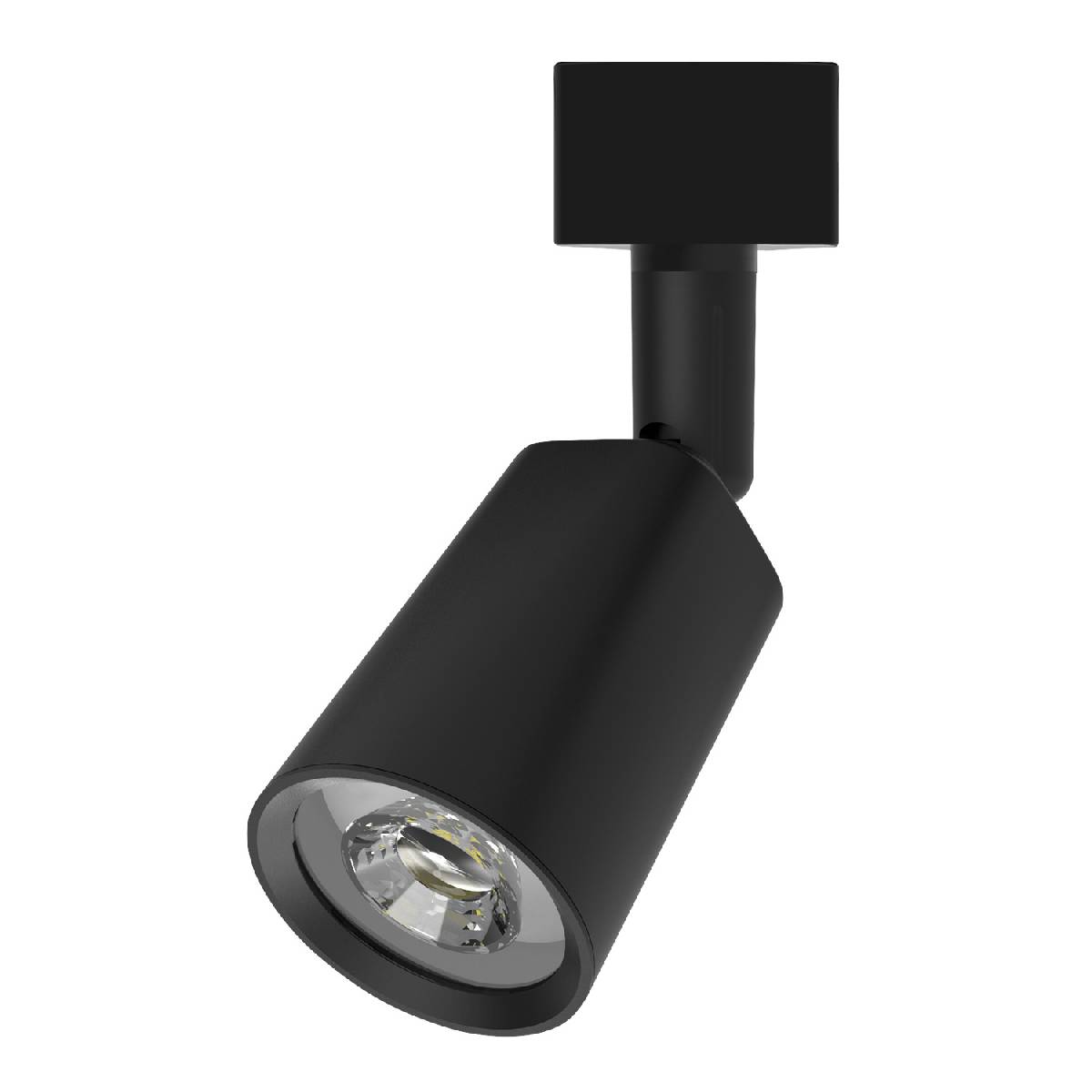 Трековый светильник Gauss Track Light TR090