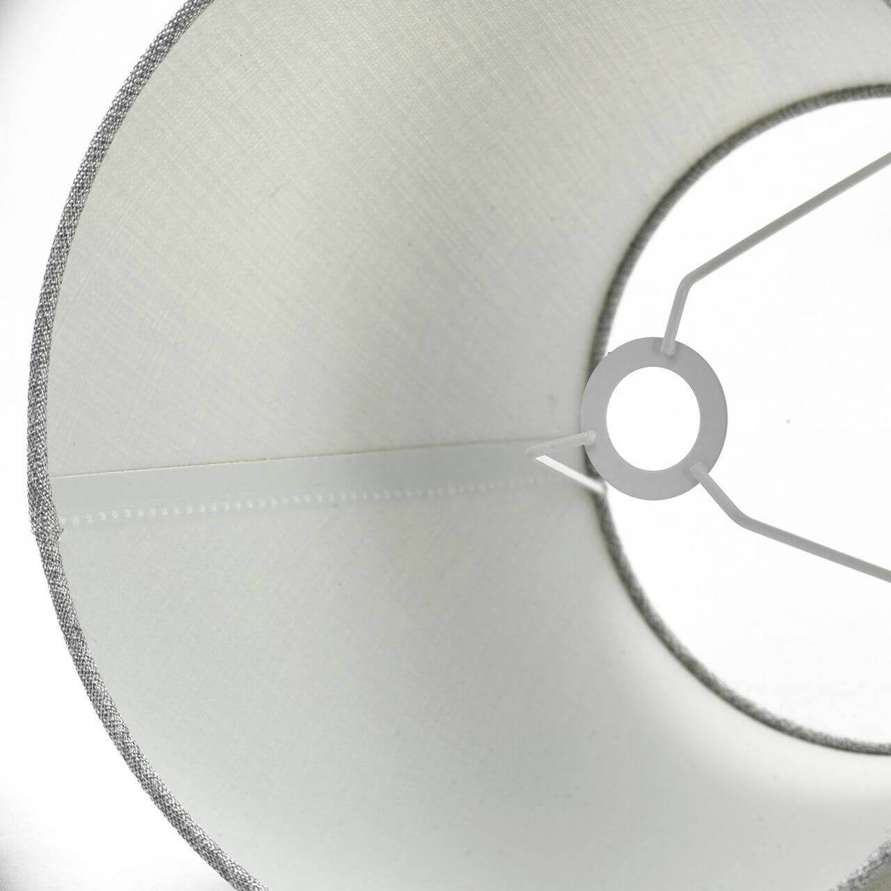 Торшер Lussole Martinez GRLSP-0517 в #REGION_NAME_DECLINE_PP#