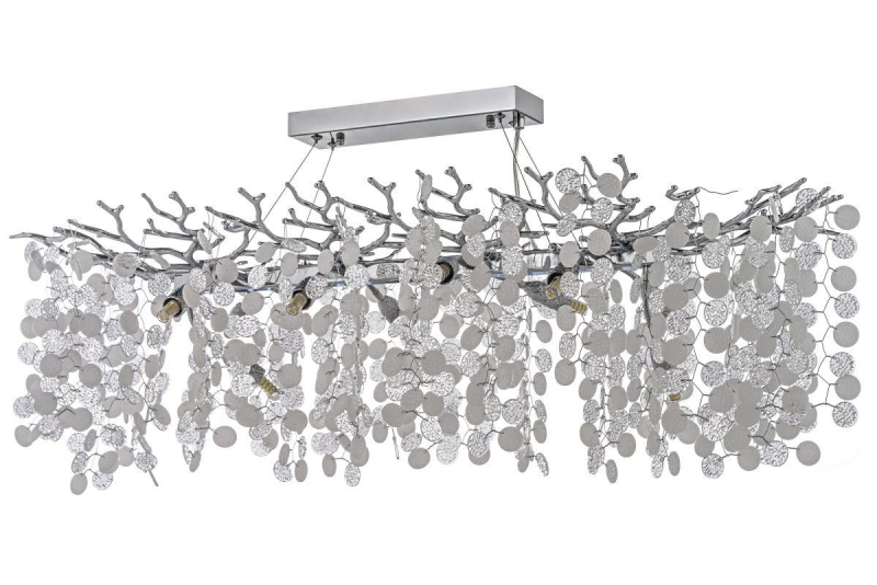 Подвесная люстра Dio DArte Tavenna H 1.5.100x40.103 N