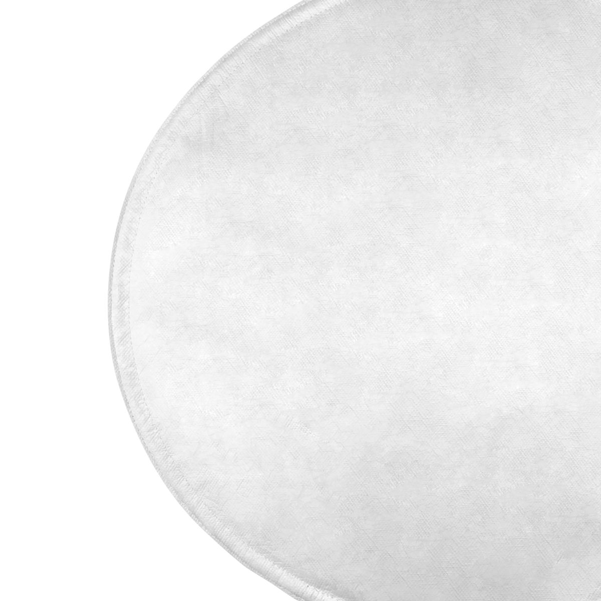 Настенно-потолочный светильник Lightstar Genova 610666