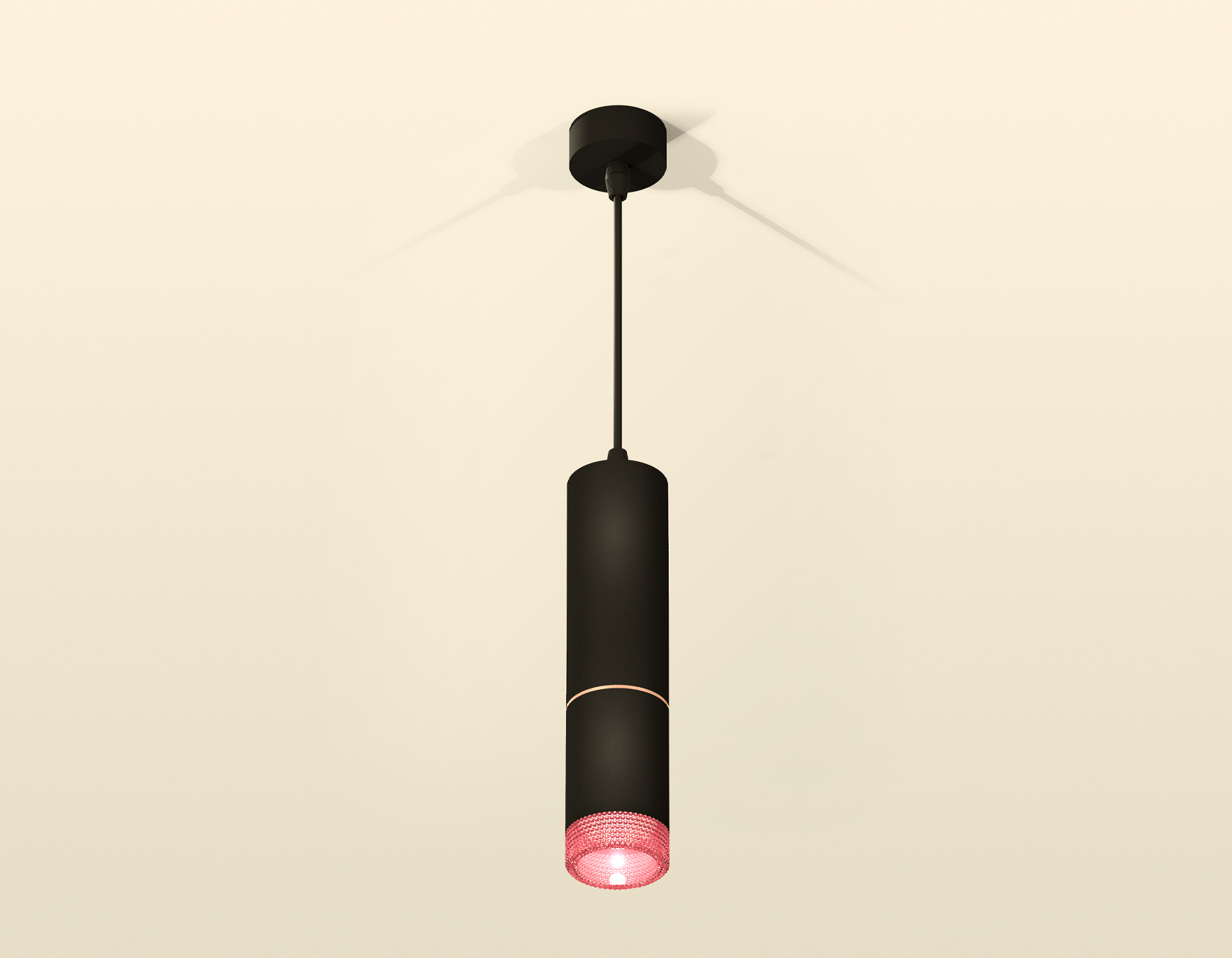 Подвесной светильник Ambrella Light Techno Spot XP6313030 (A2302, C6343, A2063, C6313, N6152) в #REGION_NAME_DECLINE_PP#